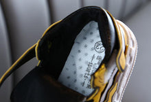 Load image into Gallery viewer, Pikachu Kids Shoes