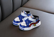 Load image into Gallery viewer, Doraemon Kids Shoes