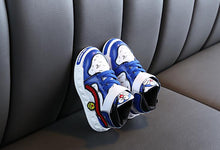 Load image into Gallery viewer, Doraemon Kids Shoes