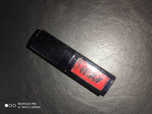 nykaa lipstick