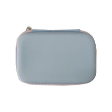 Load image into Gallery viewer, Baby Travel and Grooming Kit- Pink-Outer View