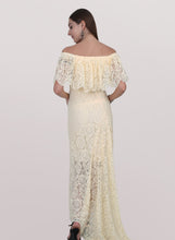 Load image into Gallery viewer, Sunlight Dew Maternity Dress