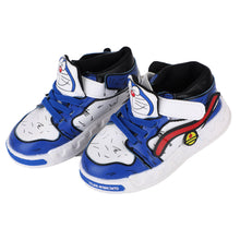 Load image into Gallery viewer, Doraemon Kids Shoes