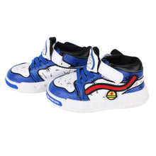 Load image into Gallery viewer, Doraemon Kids Shoes