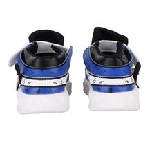 Load image into Gallery viewer, Doraemon Kids Shoes