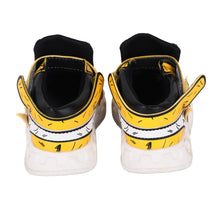 Load image into Gallery viewer, Pikachu Kids Shoes