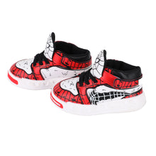 Load image into Gallery viewer, Spiderman Kids Shoes
