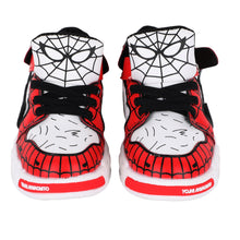 Load image into Gallery viewer, Spiderman Kids Shoes