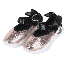 Load image into Gallery viewer, Pink Black Kids Bellies