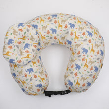 Load image into Gallery viewer, front