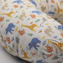 Load image into Gallery viewer, Detail