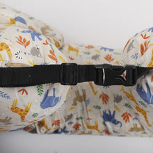 Load image into Gallery viewer, belt