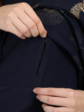 Load image into Gallery viewer, Nursing