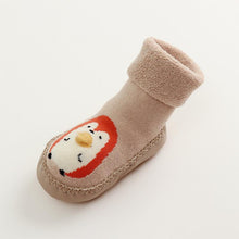 Load image into Gallery viewer, Socks with a Soul - Baby Bird