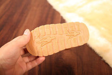 Load image into Gallery viewer, Brown Ankle Length Boots