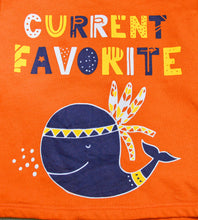 Load image into Gallery viewer, Winter Sweatshirt Combo - Bear, Llama and Whale