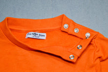 Load image into Gallery viewer, Current favorite Sweatshirt