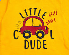 Load image into Gallery viewer, Sweatshirt Combo - Roar the Dinosaur - Cool Dude - Pirate Whale