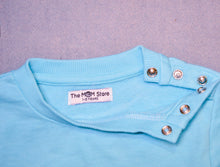 Load image into Gallery viewer, Fleeced Lined Winter Sweatshirt Combo - Sweet Like A Cupcake - Kitty Ride