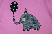 Load image into Gallery viewer, Sweatshirt Combo - Sweet As A Swan - Make Your Own Magic - Party Like An Elephant Sweatshirt