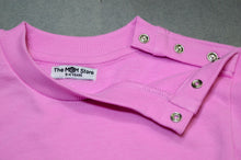 Load image into Gallery viewer, Sweatshirt Combo - Sweet As A Swan - Make Your Own Magic - Party Like An Elephant