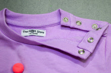 Load image into Gallery viewer, Make your Magic Sweatshirt