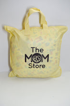 Load image into Gallery viewer, Nursing Pillow- My Mushroom World