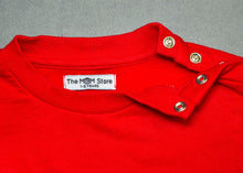 Load image into Gallery viewer, Winter Sweatshirt Combo - Sweet As A Swan - Make Your Own Magic