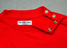 Load image into Gallery viewer, Fleeced Lined Winter Sweatshirt Combo - Sweet As A Swan - Pirate Whale