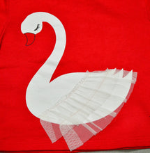 Load image into Gallery viewer, Sweet swan Sweatshirt