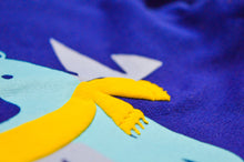 Load image into Gallery viewer, Bear with me Sweatshirt