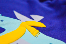 Load image into Gallery viewer, Fleeced Lined Winter Sweatshirt Combo - Bear With Me Sweatshirt - I Am A Star