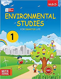Enviromental Science