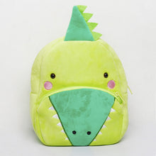 Load image into Gallery viewer, Happy Dino Baby Bag