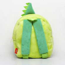 Load image into Gallery viewer, Happy Dino Baby Bag