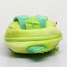 Load image into Gallery viewer, Happy Dino Baby Bag