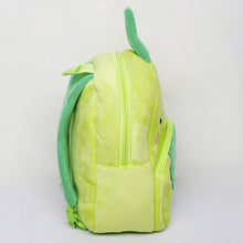 Load image into Gallery viewer, Happy Dino Baby Bag