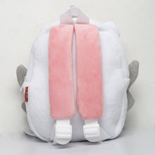 Load image into Gallery viewer, Pink Unicorn Baby Bag