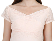 Load image into Gallery viewer, Raspberry Glow Maternity Dress- Zoom View