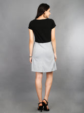 Load image into Gallery viewer, Nursing Dress Back