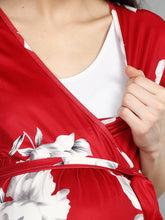 Load image into Gallery viewer,  Nursing Access