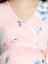 Load image into Gallery viewer, Maternity Nursing Detail