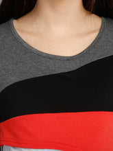 Load image into Gallery viewer, Neckline Details