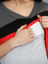 Load image into Gallery viewer, Nursing Access