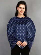 Load image into Gallery viewer, Maternity and Nursing Wear- Anchor Mom - Front