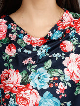 Load image into Gallery viewer, Neckline Detail