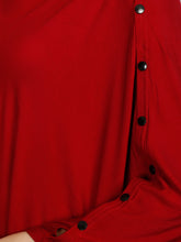 Load image into Gallery viewer, Side button down 