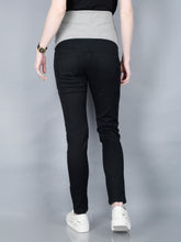 Load image into Gallery viewer, Back