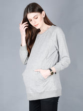 Load image into Gallery viewer, side