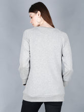 Load image into Gallery viewer, back